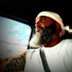 Meet your Posher, Jesse